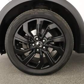 Foto inzerátu SsangYong Tivoli Grand 1.5 T-GDI