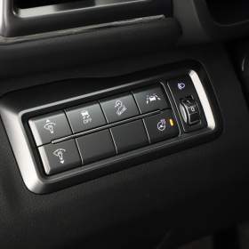 Foto inzerátu SsangYong Tivoli Grand 1.5 T-GDI