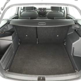 Foto inzerátu Škoda Fabia 1.0 TSI