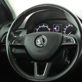 Foto inzerátu Škoda Fabia 1.0 TSI