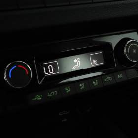 Foto inzerátu Škoda Fabia 1.0 TSI