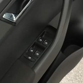 Foto inzerátu Škoda Fabia 1.0 TSI