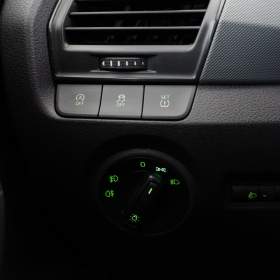 Foto inzerátu Škoda Fabia 1.0