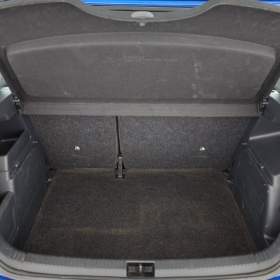 Foto inzerátu Škoda Fabia 1.0