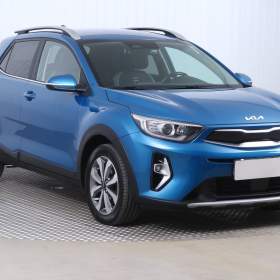 Kia Stonic 1.0 T- GDI / 19591822