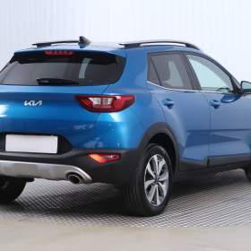 Foto inzerátu Kia Stonic 1.0 T-GDI