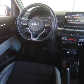 Foto inzerátu Kia Stonic 1.0 T-GDI