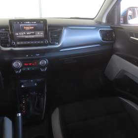 Foto inzerátu Kia Stonic 1.0 T-GDI