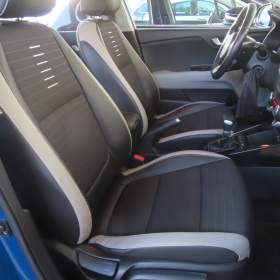 Foto inzerátu Kia Stonic 1.0 T-GDI