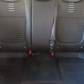 Foto inzerátu Kia Stonic 1.0 T-GDI