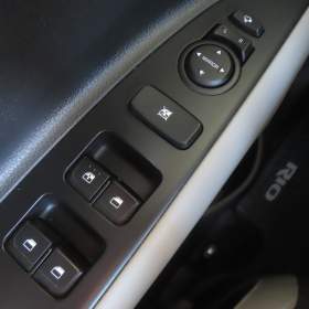 Foto inzerátu Kia Stonic 1.0 T-GDI