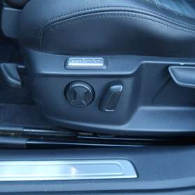 Foto inzerátu Volkswagen Passat 2.0 TDI