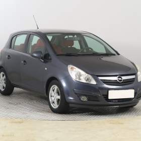 Opel Corsa 1.2 / 19591824
