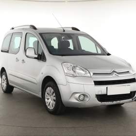 Citroën Berlingo 1.6 16V / 19591826