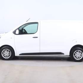 Foto inzerátu Peugeot Expert 2.0 BlueHDi