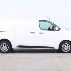 Foto inzerátu Peugeot Expert 2.0 BlueHDi