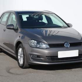 Volkswagen Golf 1.4 TSI / 19591833