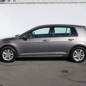 Foto inzerátu Volkswagen Golf 1.4 TSI