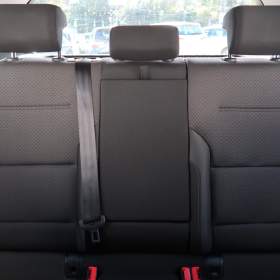 Foto inzerátu Volkswagen Golf 1.4 TSI