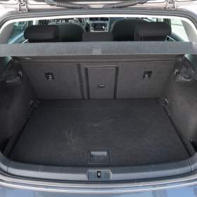 Foto inzerátu Volkswagen Golf 1.4 TSI