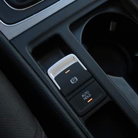 Foto inzerátu Volkswagen Golf 1.4 TSI