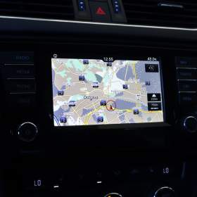 Foto inzerátu Škoda Octavia 1.6 TDI