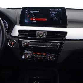 Foto inzerátu BMW X1 sDrive18i