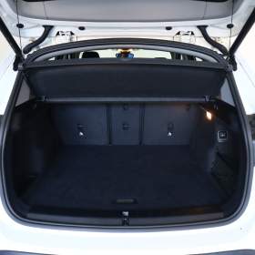 Foto inzerátu BMW X1 sDrive18i