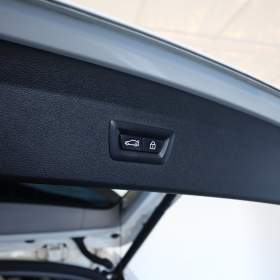 Foto inzerátu BMW X1 sDrive18i