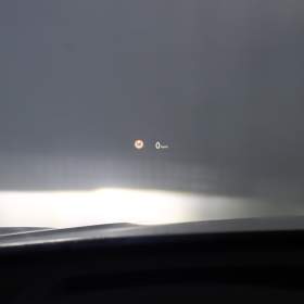 Foto inzerátu BMW X1 sDrive18i