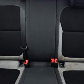 Foto inzerátu Škoda Fabia 1.4 TDI