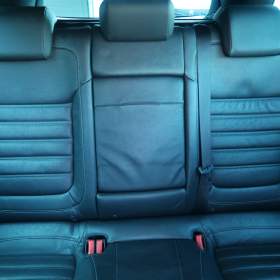 Foto inzerátu Opel Insignia 2.0 BiTurbo CDTI