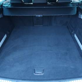 Foto inzerátu Opel Insignia 2.0 BiTurbo CDTI