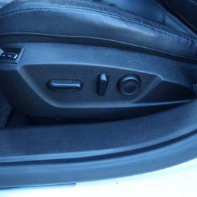 Foto inzerátu Opel Insignia 2.0 BiTurbo CDTI