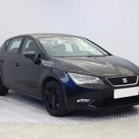 Seat Leon 1.2 TSI / 19591852