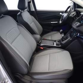 Ford Kuga 1.5 TDCi / 19591855