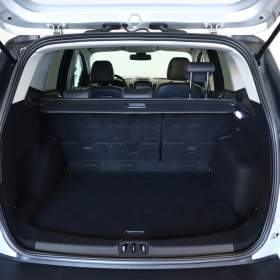 Foto inzerátu Ford Kuga 1.5 TDCi