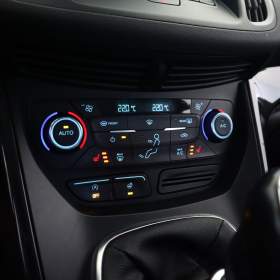 Foto inzerátu Ford Kuga 1.5 TDCi