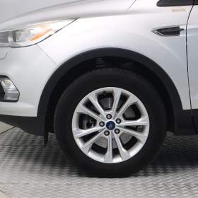 Foto inzerátu Ford Kuga 1.5 TDCi