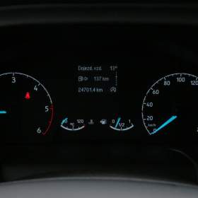 Foto inzerátu Roller Team Kronos Ford 2.0 EcoBlue