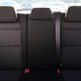 Foto inzerátu Peugeot 207 1.4 16V