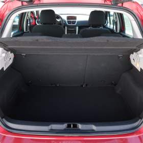 Foto inzerátu Peugeot 207 1.4 16V