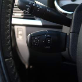 Foto inzerátu Peugeot 207 1.4 16V