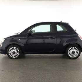 Foto inzerátu Fiat 500 1.2