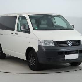 Volkswagen Transporter 1.9 TDI / 19591864