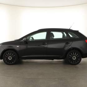 Foto inzerátu Seat Ibiza 1.4 16V