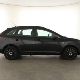 Foto inzerátu Seat Ibiza 1.4 16V