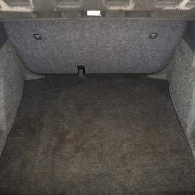 Foto inzerátu Seat Ibiza 1.4 16V