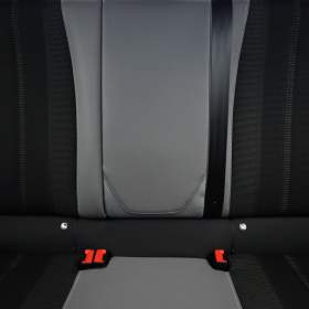 Foto inzerátu Opel Mokka 1.2 Turbo