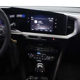 Foto inzerátu Opel Mokka 1.2 Turbo